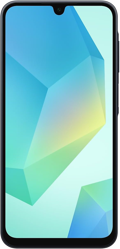 Celular Samsung Galaxy A16 LTE, 6.7", 8GB/256GB, i zi