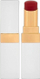 Balsam buzësh Chanel Rouge Coco Baume, hidratues, me ngjyrë, rozë