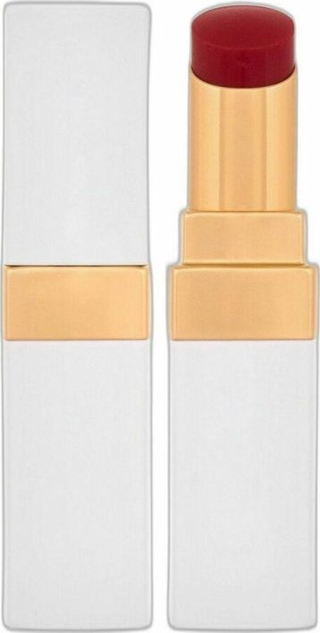 Balsam buzësh Chanel Rouge Coco Baume, hidratues, me ngjyrë, rozë