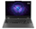 Laptop gaming Lenovo LOQ 15, Core i5-12450HX, 15.6" 144Hz, 16GB RAM, RTX 3050, gri