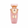 Eau de Parfum Lattafa Haya, 100ml