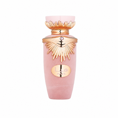 Eau de Parfum Lattafa Haya, 100ml