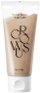 Третман за скалп Growus Sea Salt Therapy Scalp Scaler, 120 g