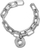 Byzylyk Tommy Hilfiger TH2700703