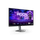 Monitor gaming AOC AGON PRO AG276QZD2, 26.7", QHD 2560 x 1440, QD OLED, gri