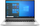 Лаптоп HP EliteBook 840, 14", Intel i7-1165G7, 32 GB RAM, 512 GB SSD, i argjendtë