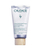 Krem pastrimi për lëkurë Caudalie (Gentle Buffing Cream) 75 ml