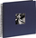 Album fotografik Hama, 10x15cm, vjollcë