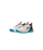 Patika për Meshkuj, NIKE - DM0829-100