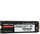 SSD Patriot Viper PV593, 2TB, M.2 2280, PCIe Gen5 x4