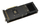 Графичка картичка Asus GeForce RTX 5080 ProArt OC, 16GB GDDR7, PCI Express, црна