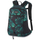 Çantë shpine Dakine WNDR PACK 18L, e zezë