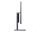 Kompjuter AIO Lenovo IdeaCentre 24ARR9, 23.8", AMD Ryzen 5, 16GB RAM, 512GB SSD, i zi