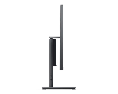 Kompjuter AIO Lenovo IdeaCentre 24ARR9, 23.8", AMD Ryzen 5, 16GB RAM, 512GB SSD, i zi