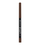 Laps për buzë Essence 8h Matte Comfort, 11 Chestnut Perfection, 0.3 g