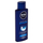 Losion rigjallërues Nivea 250 ml