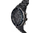 Orë dore Emporio Armani 1452