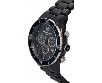 Orë dore Emporio Armani 1452