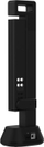 Skaner IRIS IRISCAN Desk 6 Pro