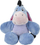 Lodër Eeyore Simba, 50 cm, e kaltër