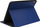 Këllëf për tablet Pomologic BookFolio për iPad Air 10.9" 4 5G, funksion qëndrimi, mbajtës për Apple Pencil, blu navy