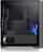 Kasë Thermaltake Commander G31 TG ARGB, Midi Tower