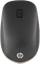 Maus HP 410, Bluetooth, i zi