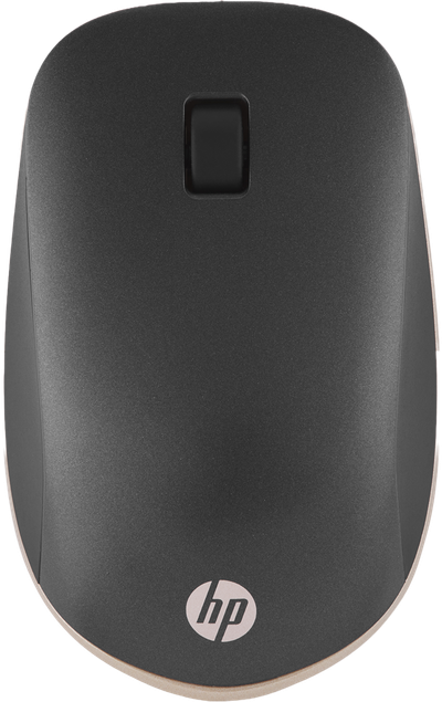 Maus HP 410, Bluetooth, i zi
