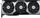 Kartelë grafike MSI GeForce RTX 5090 Ventus 3X OC 32GB GDDR7