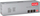 Toner Activejet ATH-351AN, Cyan