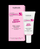 Krem për sy Floslek Ceramides 3D, maskë e pasur, 30ml
