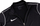 Bluzë sportive Nike Dri Fit Park 20 Track Jr FJ3022 010, për fëmijë, Dri FIT, e zezë