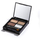 Revolution Focus & Fix Brow Kit Light - Medium