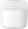 Tenxhere orizi Xiaomi Smart Multifunctional Rice Cooker EU BHR7919EU, multifunksionale, inteligjente, e bardhë