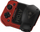 Kontroller Turtle Beach Atom, wireless, i kuq