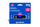 Disk SSD GoodRam PX500 Gen.2, 512GB, M.2