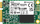 SSD mSATA Transcend MSA372M, 64GB, SATA III