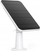 Panel diellor për kamera sigurie Eufy T8700021, kabllo 4 m, IP65, i zi