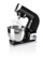 Mikser Robot ETA STORIO 002890064