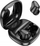 Kufje Hoco EQ13 Fun Mirror, True Wireless, BT 5.3, të zeza
