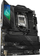 Pllakë amë ASUS ROG STRIX X670E-F GAMING WIFI - AMD X670