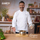 Tenxhere Heinner ORIGINI by Chef Nicolai Tand, 3.3L, 20x11cm, inoks me kapak xhami, argjend