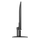 Монитор Philips 1000 Series 27E2N1500L, 27\", Quad HD, црн