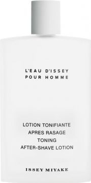 Issey Miyake L'Eau D'Issey Pour Homme Лосион после бричење, 100 ml