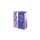 Sapun antibakterial Herbs of Bulgaria 100 g