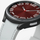 Mbulesë ore Ringke Slim për Samsung Galaxy Watch 6 Classic 43mm, 2 copë, transparente