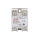 Solid State Relay SSR-50A