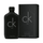 Eau de Toilette Calvin Klein Ck BE, 100ml