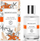 Parfum Berdoues 1902 Musc & Neroli, EDT, 100ml, unisex