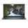 Лаптоп Dell Vostro 5515, 15.6", AMD Ryzen 3 5300U, 8 GB RAM, 256 GB SSD, i hirtë